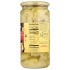 Marinated Artichoke Hearts - 24 oz