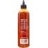 Sriracha Chili Sauce - 20 fl oz