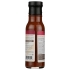 Latin Starter Sauce, 8.5 oz