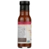 Latin Starter Sauce, 8.5 oz