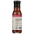 Latin Starter Sauce, 8.5 oz