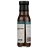 Caribbean Starter Sauce - 8.5 fl oz