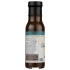 Caribbean Starter Sauce - 8.5 fl oz