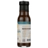 Caribbean Starter Sauce - 8.5 fl oz