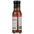 Easy Creole Starter Sauce - 8.5 fl oz