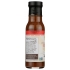 Easy Creole Starter Sauce - 8.5 fl oz