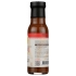 Easy Creole Starter Sauce - 8.5 fl oz