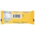 Banana Bread Bar - 1.6 oz