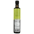 Organic Greek Extra Virgin Olive Oil - 500 ml