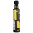 Cold Fused Lemon Greek Olive Oil, 8.45 oz