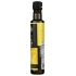 Cold Fused Lemon Greek Olive Oil, 8.45 oz