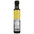 Cold Fused Lemon Greek Olive Oil, 8.45 oz