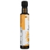 Cold Fused Garlic Olive Oil - 250 ml