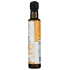 Cold Fused Garlic Olive Oil - 250 ml