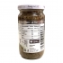 Affordable Truffle Sauce with Quality Assurance - 6.3 oz