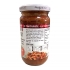 Truffle and Tomato Sauce - 6.3 oz