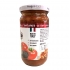 Truffle and Tomato Sauce - 6.3 oz