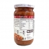 Truffle and Tomato Sauce - 6.3 oz