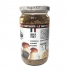 Authentic Truffle and Porcini Mushroom Sauce, 6.3 oz