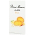 Elegant Bonne Maman Lemon Tartlets - 4.41 oz