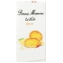 Elegant Bonne Maman Lemon Tartlets - 4.41 oz