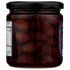 Smoked Kalamata Olives, 7.8 oz