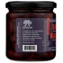 Smoked Kalamata Olives, 7.8 oz