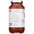 Simply Red Sauce - 25.5 oz