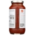 Simply Red Sauce - 25.5 oz