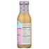 Garlic Apple Cider Vinaigrette Dressing - 10 fl. oz