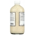 Alabama-Style White Wing Sauce - 16 oz