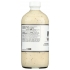 Alabama-Style White Wing Sauce - 16 oz