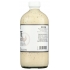 Alabama-Style White Wing Sauce - 16 oz