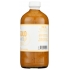 Honey Gold Tender Sauce - 17.5 fl oz