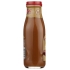 Chilled Twix Iced Coffee, 13.7 fl oz