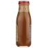 Chilled Twix Iced Coffee, 13.7 fl oz