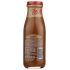 Chilled Twix Iced Coffee, 13.7 fl oz