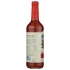 Classic Bloody Mary Mix - 25.36 fl oz