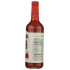 Classic Bloody Mary Mix - 25.36 fl oz