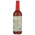 Classic Bloody Mary Mix - 25.36 fl oz