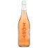 Delicate Rose Sparkling White Tea - 25.4 fl oz