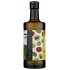 Robust Organic Hojiblanca Extra Virgin Olive Oil - 500 ml