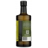 Robust Organic Hojiblanca Extra Virgin Olive Oil - 500 ml