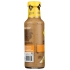 Thai Dressing - 12 fl oz