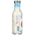 Sugar-Free Rich Poppy Seed Dressing - 12 oz