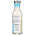 Sugar-Free Rich Poppy Seed Dressing - 12 oz