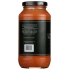 Chardonnay Tomato Basil Pasta Sauce - 24 oz