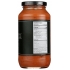 Chardonnay Tomato Basil Pasta Sauce - 24 oz