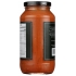 Chardonnay Tomato Basil Pasta Sauce - 24 oz