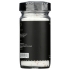 Black Truffle Salt - 5.3 oz